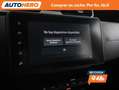 Dacia Duster 1.5 Blue dCi Journey 4x4 85kW Naranja - thumbnail 23