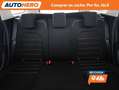 Dacia Duster 1.5 Blue dCi Journey 4x4 85kW Naranja - thumbnail 16