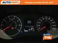 Dacia Duster 1.5 Blue dCi Journey 4x4 85kW Naranja - thumbnail 28