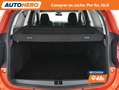 Dacia Duster 1.5 Blue dCi Journey 4x4 85kW Naranja - thumbnail 18