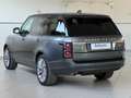 Land Rover Range Rover 3.0d i6 MHEV 249cv Vogue auto IVA ESPOSTA Grau - thumbnail 11