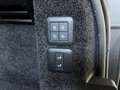 Land Rover Range Rover 3.0d i6 MHEV 249cv Vogue auto IVA ESPOSTA Grau - thumbnail 19
