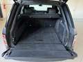 Land Rover Range Rover 3.0d i6 MHEV 249cv Vogue auto IVA ESPOSTA Grau - thumbnail 15