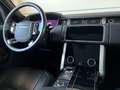 Land Rover Range Rover 3.0d i6 MHEV 249cv Vogue auto IVA ESPOSTA Grau - thumbnail 13