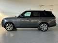 Land Rover Range Rover 3.0d i6 MHEV 249cv Vogue auto IVA ESPOSTA Grau - thumbnail 12