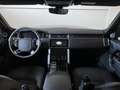 Land Rover Range Rover 3.0d i6 MHEV 249cv Vogue auto IVA ESPOSTA Grau - thumbnail 4