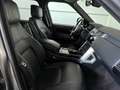 Land Rover Range Rover 3.0d i6 MHEV 249cv Vogue auto IVA ESPOSTA Grau - thumbnail 3