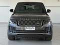 Land Rover Range Rover 3.0d i6 MHEV 249cv Vogue auto IVA ESPOSTA Grau - thumbnail 7