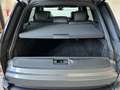 Land Rover Range Rover 3.0d i6 MHEV 249cv Vogue auto IVA ESPOSTA Grau - thumbnail 16