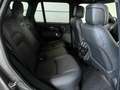 Land Rover Range Rover 3.0d i6 MHEV 249cv Vogue auto IVA ESPOSTA Grau - thumbnail 5