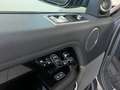 Land Rover Range Rover 3.0d i6 MHEV 249cv Vogue auto IVA ESPOSTA Grau - thumbnail 14