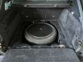 Land Rover Range Rover 3.0d i6 MHEV 249cv Vogue auto IVA ESPOSTA Grau - thumbnail 17