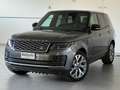 Land Rover Range Rover 3.0d i6 MHEV 249cv Vogue auto IVA ESPOSTA Grau - thumbnail 1