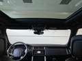 Land Rover Range Rover 3.0d i6 MHEV 249cv Vogue auto IVA ESPOSTA Grau - thumbnail 18