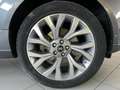 Land Rover Range Rover 3.0d i6 MHEV 249cv Vogue auto IVA ESPOSTA Grau - thumbnail 9