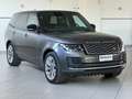 Land Rover Range Rover 3.0d i6 MHEV 249cv Vogue auto IVA ESPOSTA Grau - thumbnail 10