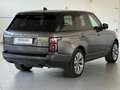 Land Rover Range Rover 3.0d i6 MHEV 249cv Vogue auto IVA ESPOSTA Grau - thumbnail 2