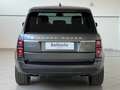 Land Rover Range Rover 3.0d i6 MHEV 249cv Vogue auto IVA ESPOSTA Grau - thumbnail 8