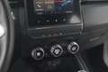 Renault Clio TCe 100 Intens | Parkeersensoren | Apple Carplay | Grijs - thumbnail 43
