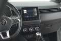 Renault Clio TCe 100 Intens | Parkeersensoren | Apple Carplay | Grijs - thumbnail 46