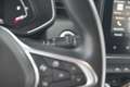 Renault Clio TCe 100 Intens | Parkeersensoren | Apple Carplay | Grijs - thumbnail 33