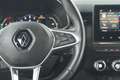 Renault Clio TCe 100 Intens | Parkeersensoren | Apple Carplay | Grijs - thumbnail 31