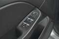 Renault Clio TCe 100 Intens | Parkeersensoren | Apple Carplay | Grijs - thumbnail 23