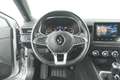 Renault Clio TCe 100 Intens | Parkeersensoren | Apple Carplay | Grijs - thumbnail 29