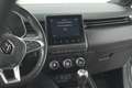 Renault Clio TCe 100 Intens | Parkeersensoren | Apple Carplay | Grijs - thumbnail 48