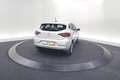 Renault Clio TCe 100 Intens | Parkeersensoren | Apple Carplay | Grijs - thumbnail 11