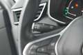 Renault Clio TCe 100 Intens | Parkeersensoren | Apple Carplay | Grijs - thumbnail 32