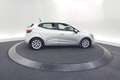 Renault Clio TCe 100 Intens | Parkeersensoren | Apple Carplay | Grijs - thumbnail 9
