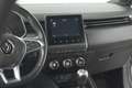 Renault Clio TCe 100 Intens | Parkeersensoren | Apple Carplay | Grijs - thumbnail 50