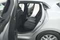 Renault Clio TCe 100 Intens | Parkeersensoren | Apple Carplay | Grijs - thumbnail 27