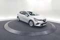Renault Clio TCe 100 Intens | Parkeersensoren | Apple Carplay | Grijs - thumbnail 7