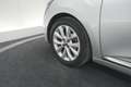 Renault Clio TCe 100 Intens | Parkeersensoren | Apple Carplay | Grijs - thumbnail 18