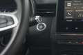 Renault Clio TCe 100 Intens | Parkeersensoren | Apple Carplay | Grijs - thumbnail 36