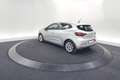 Renault Clio TCe 100 Intens | Parkeersensoren | Apple Carplay | Grijs - thumbnail 13