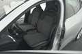 Renault Clio TCe 100 Intens | Parkeersensoren | Apple Carplay | Grijs - thumbnail 25