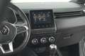 Renault Clio TCe 100 Intens | Parkeersensoren | Apple Carplay | Grijs - thumbnail 45