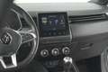 Renault Clio TCe 100 Intens | Parkeersensoren | Apple Carplay | Grijs - thumbnail 47