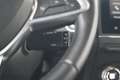 Renault Clio TCe 100 Intens | Parkeersensoren | Apple Carplay | Grijs - thumbnail 34