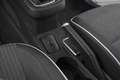 Renault Clio TCe 100 Intens | Parkeersensoren | Apple Carplay | Grijs - thumbnail 15