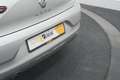 Renault Clio TCe 100 Intens | Parkeersensoren | Apple Carplay | Grijs - thumbnail 22
