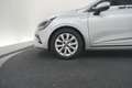 Renault Clio TCe 100 Intens | Parkeersensoren | Apple Carplay | Grijs - thumbnail 17