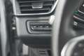 Renault Clio TCe 100 Intens | Parkeersensoren | Apple Carplay | Grijs - thumbnail 35