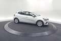 Renault Clio TCe 100 Intens | Parkeersensoren | Apple Carplay | Grijs - thumbnail 8