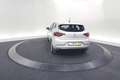 Renault Clio TCe 100 Intens | Parkeersensoren | Apple Carplay | Grijs - thumbnail 12