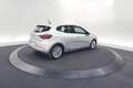 Renault Clio TCe 100 Intens | Parkeersensoren | Apple Carplay | Grijs - thumbnail 10