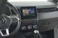 Renault Clio TCe 100 Intens | Parkeersensoren | Apple Carplay | Grijs - thumbnail 44